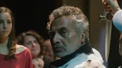 Toute sortie est définitive