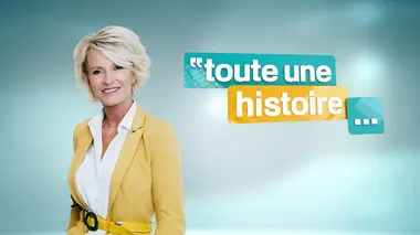 Nounou, prof, auxiliaire de vie... : ils ont perdu le contrôle