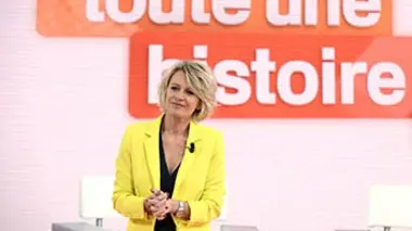 Toute leur vie, elles ont été trompées par leur mari