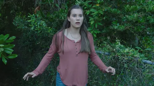 Casting Toutes innocentes, toutes coupables