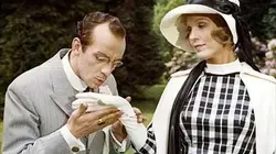 Visuel de Toutes ses femmes