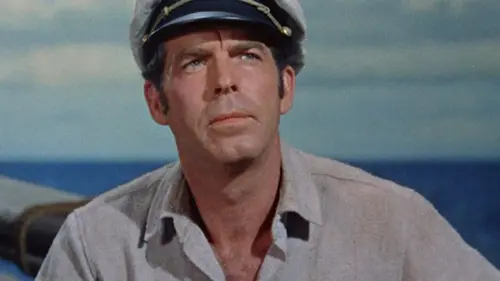 Toutes voiles sur Java