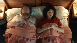 Toutouyoutou  S01E06 Take My Breath Away