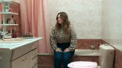 Toutouyoutou S01E03 Alive and Kicking