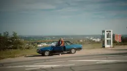 Toutouyoutou S01E03 Alive and Kicking