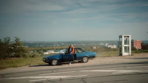 Toutouyoutou S01E03 Alive and Kicking