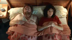 Toutouyoutou  S01E06 Take My Breath Away