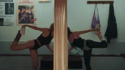 Toutouyoutou S02E02 Partenaire particulier