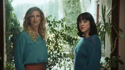 Toutouyoutou S02E04 Video Killed the Radio Stars