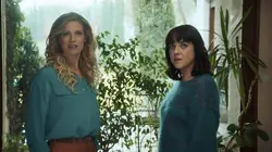 Visuel de Toutouyoutou