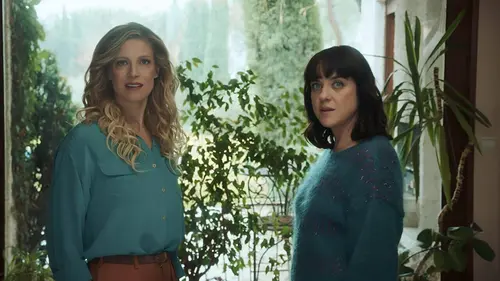 Toutouyoutou S02E04 Video Killed the Radio Stars