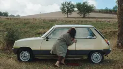 Toutouyoutou S02E06 One Step Beyond