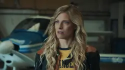 Toutouyoutou S02E10 Friends will be Friends