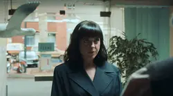 Toutouyoutou S02E10 Friends will be Friends