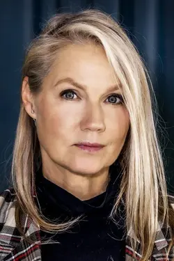 Photo Tova Magnusson