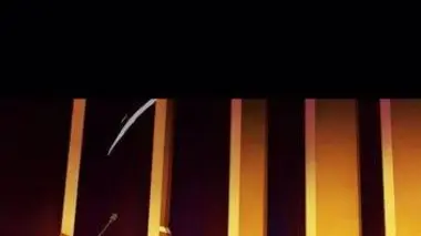 Le Dénouement du Jeu de la couronne