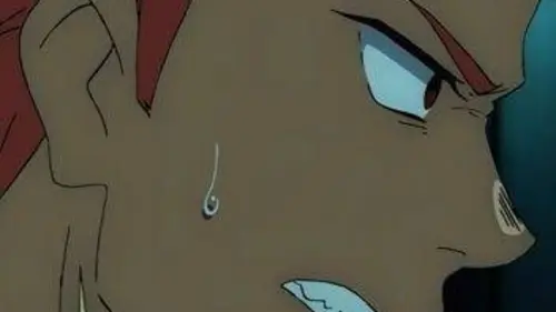 Tower Of God S01E08 Le Stratagème de Khun