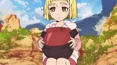 Pêche en eaux profondes - Première partie