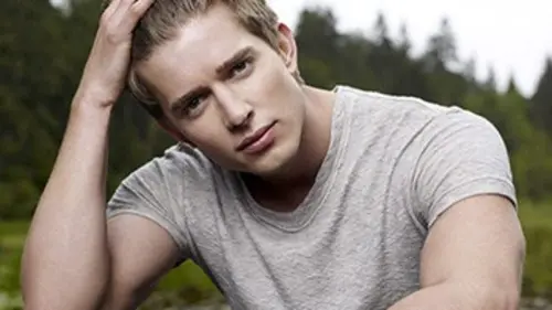 Tower Prep S01E10 Le compte à rebours