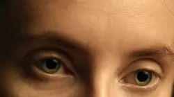 Toxique : la vérité sur Andrew Tate