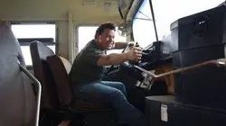 Toy Hunter S01E09 Blister et laser dans le Tennessee