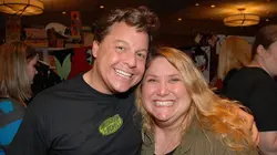 Toy Hunter La côte de Jersey