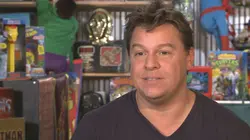 Toy Hunter Million Dollar Magazine