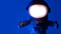 Toy Hunters : Mission spéciale