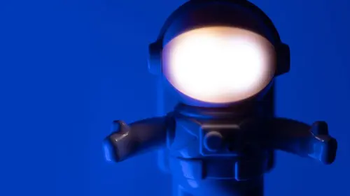 Casting Toy Hunters : Mission spéciale