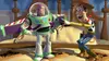 1995 • Toy Story ⭐ 4.61 Buzz L'Eclair