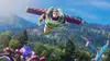 Toy Story 4