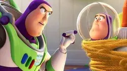 Sur Disney Junior à 20h20 : Toy Story Toons