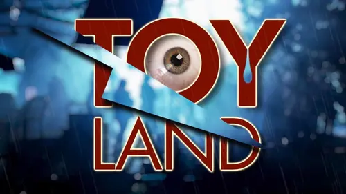 Toyland