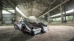 ToyMakerz S01E01 Un bolide plus que parfait