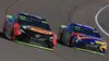 Toyota/Save Mart 350 NASCAR Cup Series 2019