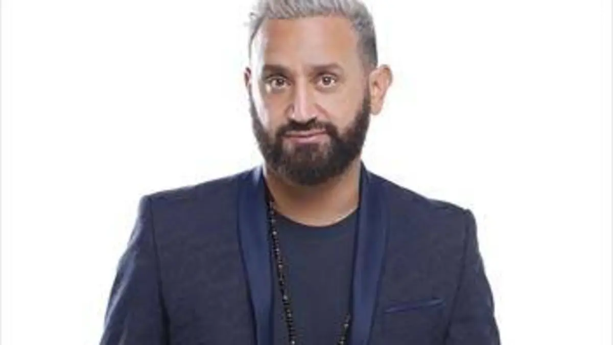 TPMP ! 10 ans de Darka spécial quotidiennes