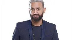 TPMP ! 10 ans de Darka spécial quotidiennes