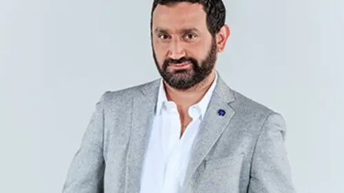 TPMP : chantez comme jamais !