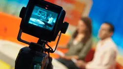 TPMP conseil de classe