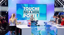 TPMP en #TT