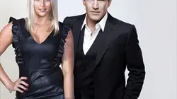 TPMP fait son bêtisier ! Spécial animaux