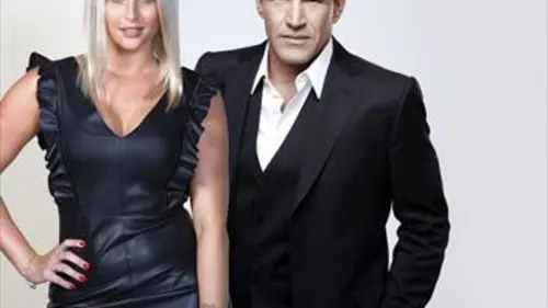 TPMP fait son bêtisier ! Spécial animaux