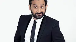 Visuel de TPMP ! fête l'anniversaire de Baba