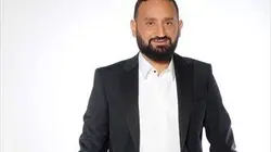 TPMP fête ses 9 ans !