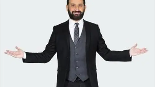 TPMP ! La grande régalade