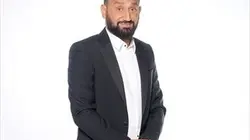 Sur C8 à 23h35 : TPMP - Le before