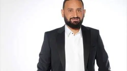 TPMP - Le before Best of