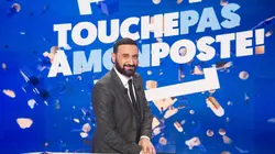 Visuel de Touche pas à mon poste : Le before