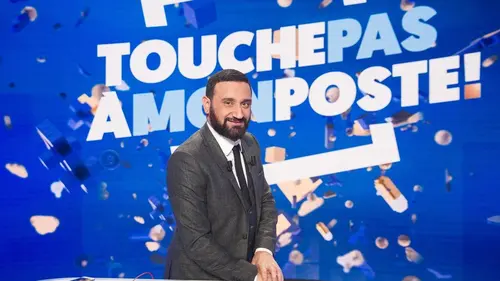 Touche pas à mon poste : Le before