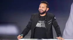 TPMP : Le before  Best of